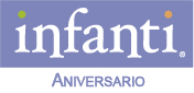 Infanti_Aniversario
